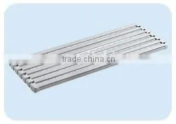 CP-M731 manual medical care bed /hospital beds
