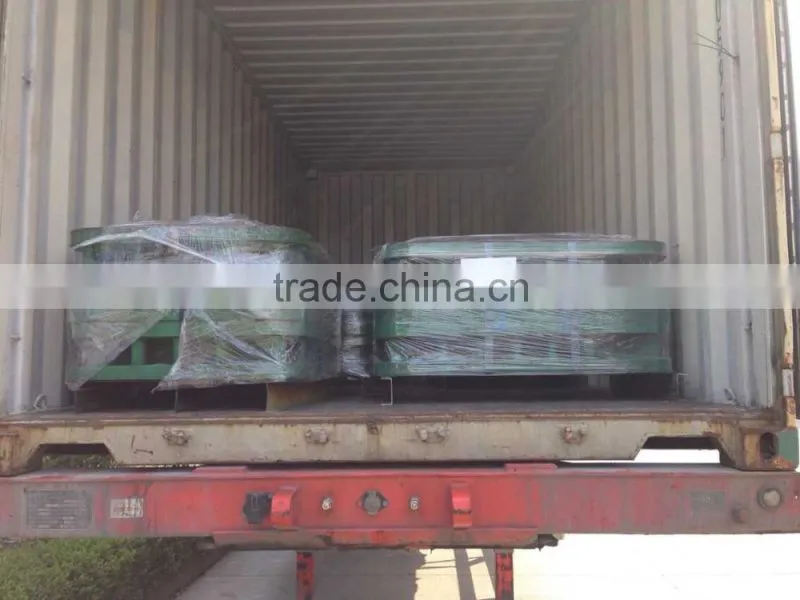 punching die cutting mould china manufacturer