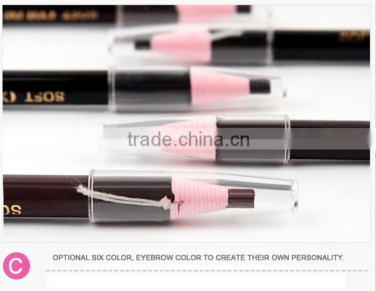 HOT starter microblading needles kit/ 3D eyebrow microblading pens/professional microblading handtools supply