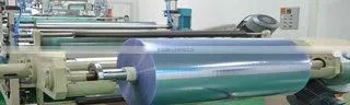 Anh Son Packging Joint Stock Company company overview - view 1