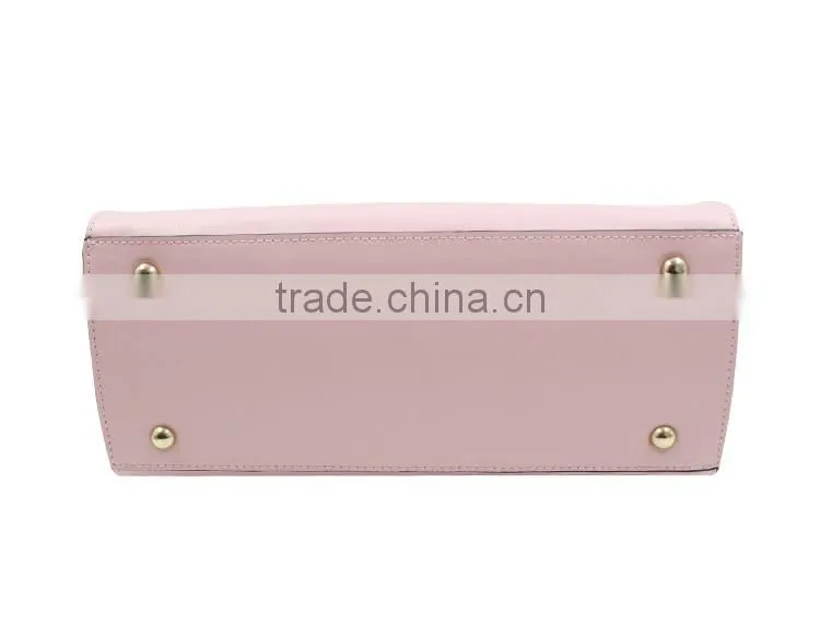 Korean New Style beautiful ladies handbags