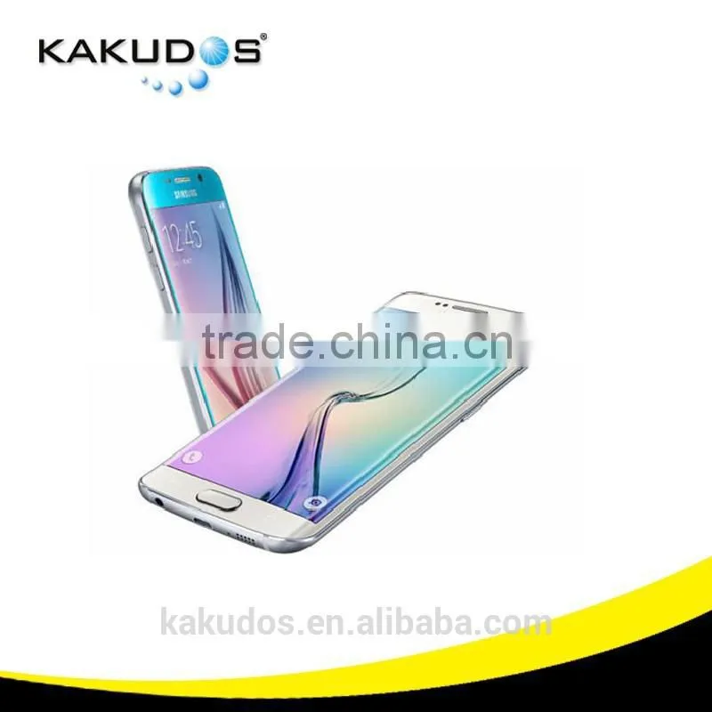 9h tempered glass screen protector for microsoft surface pro 3, tablet glass screen protector