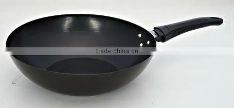 wok pan