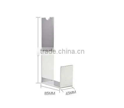 hot sell shoe display /stand /holder wholesale