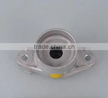 genuine 55330-3K010 shock absorber