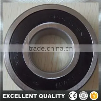 TOYOTA Front Wheel Bearing for 90363-t0008