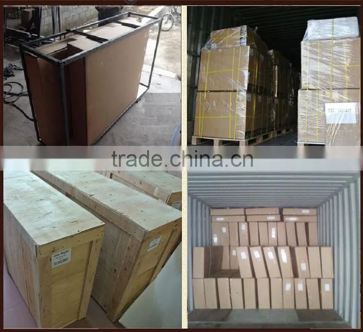 36V 250W Mountain Bicycle Electric Wholesale