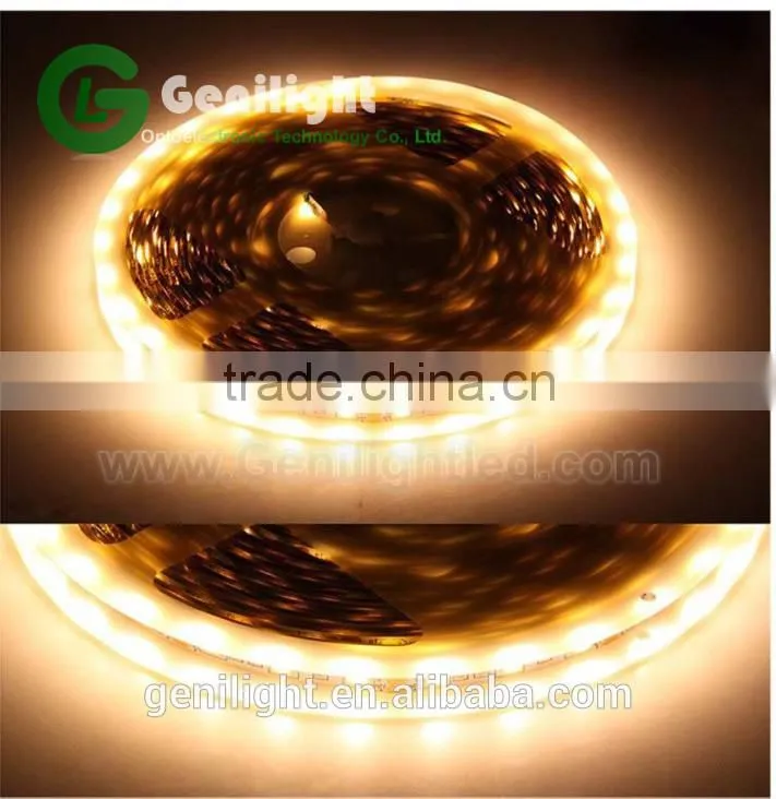 5 meter rgb led strip