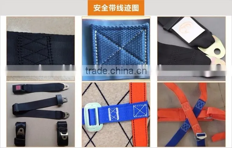computer design industrial pattern programmable shoe,handbag,cloth,leather,trademark sewing machine