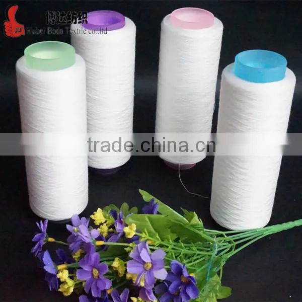 Polyester Filament Texture Style and FDY,Texturized,Spun,POY,DTY,Filament Yarn Type Polyester DTY