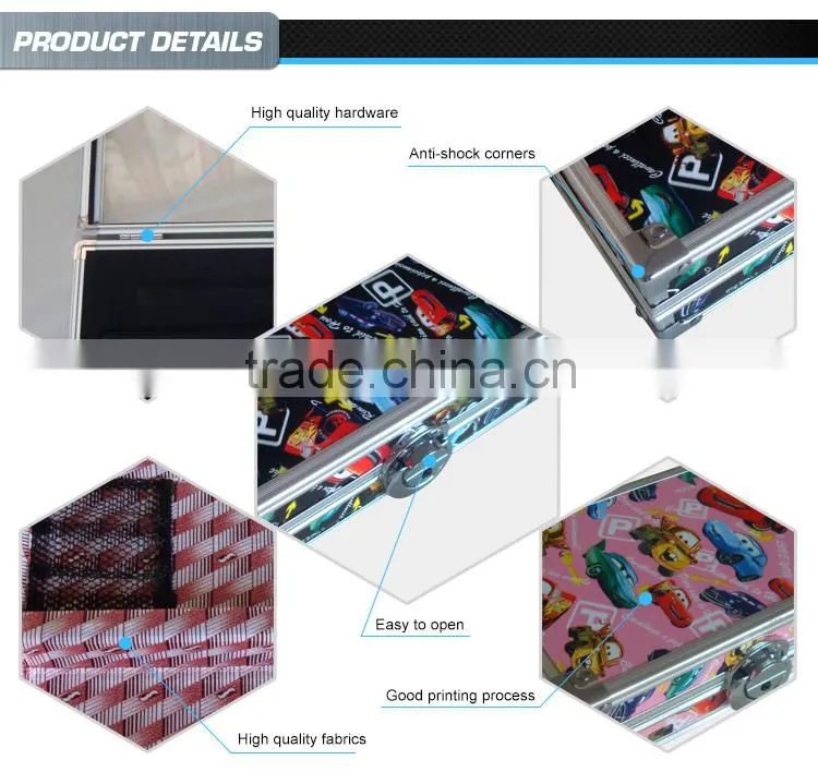 Pencil case fabric,automatic pencil case,square pencil case