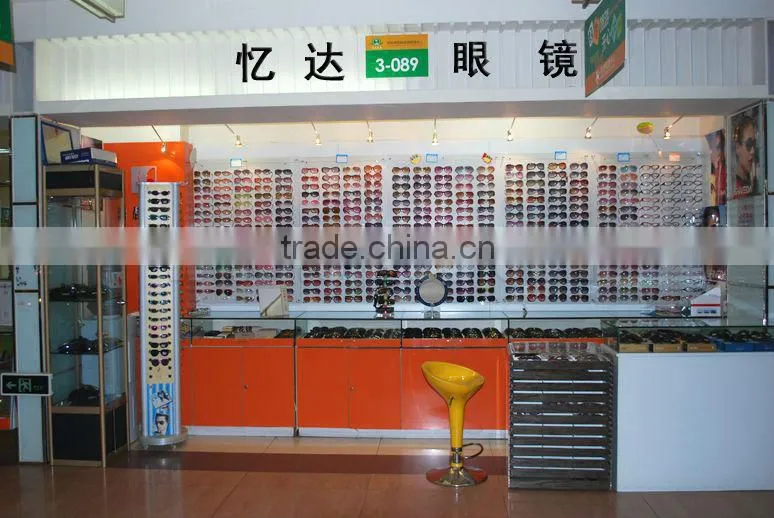 wholesale cheap eye glasses fashion colors eyeglasses frames MD595