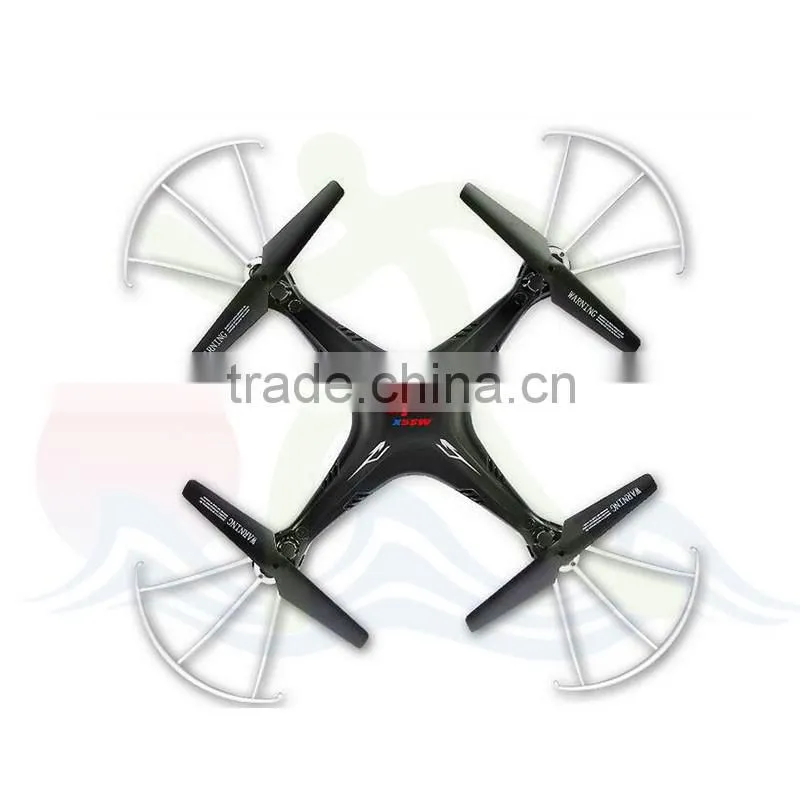 remote control uav Best Sellers For 2016 Remote Control Helicopter 4 Rotor Uav 6 Axis Aircraft Wifi Aerial Toys For Children