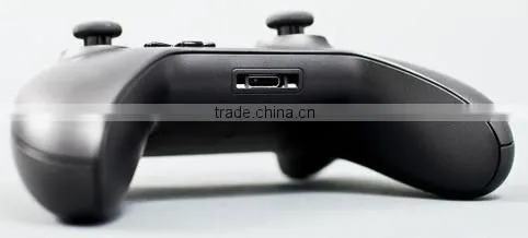 Hot sell Wireless Bluetooth Joystick Game Controller Gamepad For XBox One