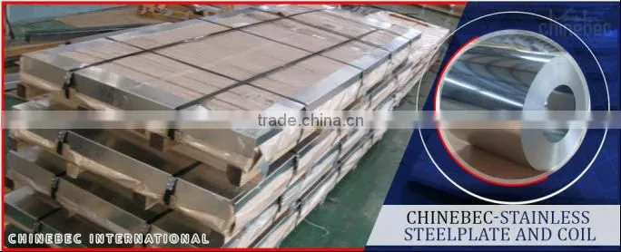 HC300LAD+Z HC340LAD+Z HC380LAD+Z HC420LAD+Z non-alloy hot dip galvanized steel coil plate sheet