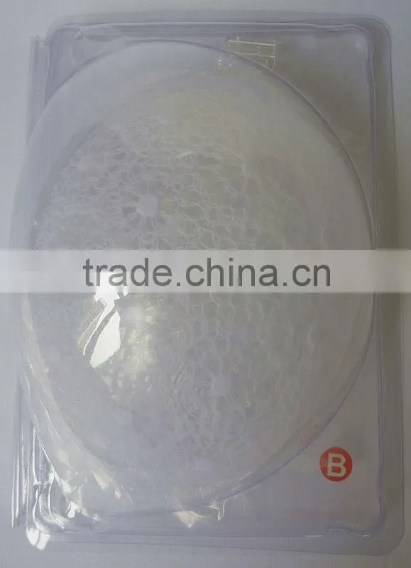 ML-B2 Push Up Silicone bra Transparent Silicone Bra Invisible Bra Push up Silicone Bra/Silicone Gel Bra/