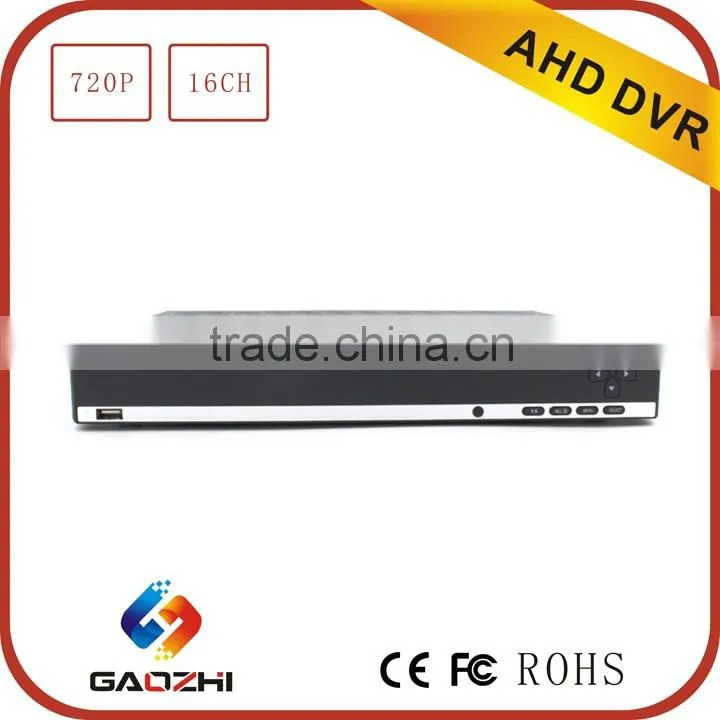 Firmware multistar standalone network free client software user manual universal 4-8ch cctv cameras h.264 16ch ahd dvr kit