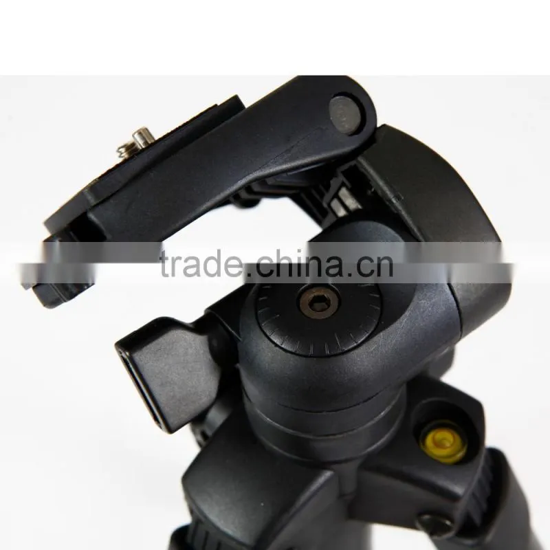 Fotopro Top Selling Products in 2015 DSLR Camera Tripod Stand DIGI-9300