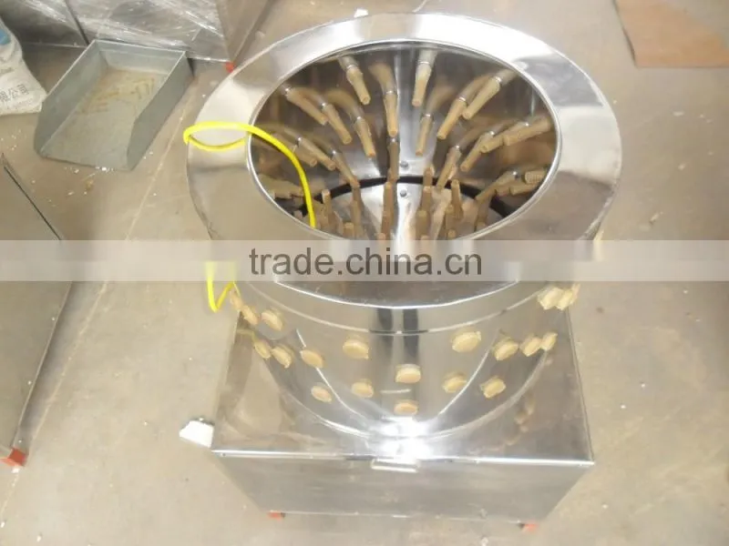Digital automatic chicken egg incubator, cheap egg incubator for sale, 10000 egg incubator