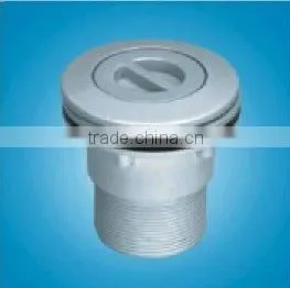 Wholesale vinyl Swim Pool wall return / pool return inlet fittings