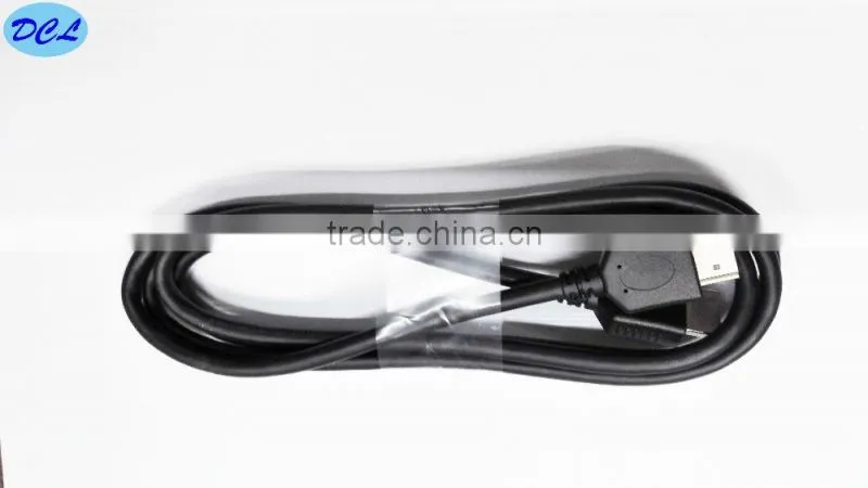 High speed hdmi cable male to male 1.5m