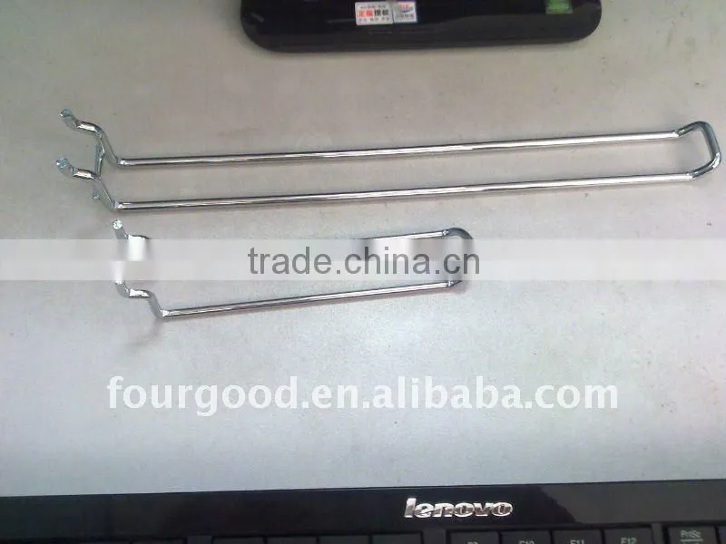 Shopping hook