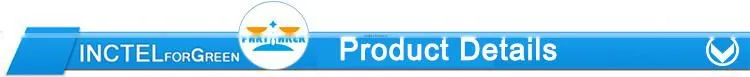 Intel Celeron Processor N3150 Quad Core 1.6Ghz CPU fanless mini pc