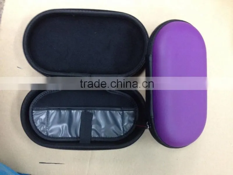 Good new eva plastic tool carrying hard case for market