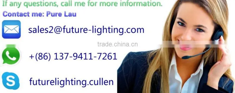 2016 holiday decoration color changing flash strobe small led flashlight RGB 10 basic color micro led battery flashlight torch