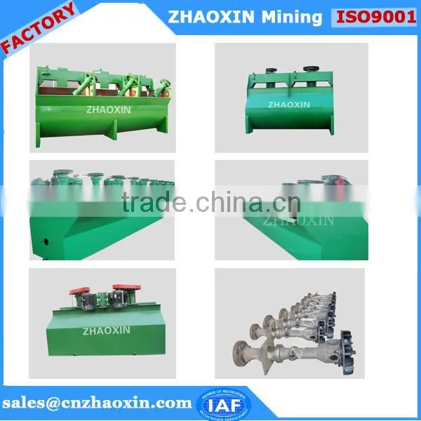 China top quality Mining machinery,Mining machine