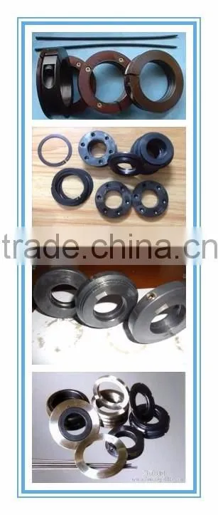 Circular knife , Round cutting blade,Round bottom knife, Rotary Knife for Slitter