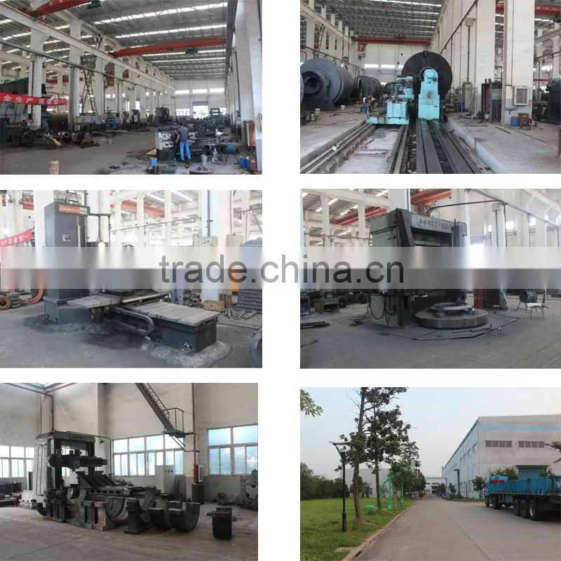Zhongke New Type Fine Quality Vertical Shaft Impact Crusher ,Sand Making machine