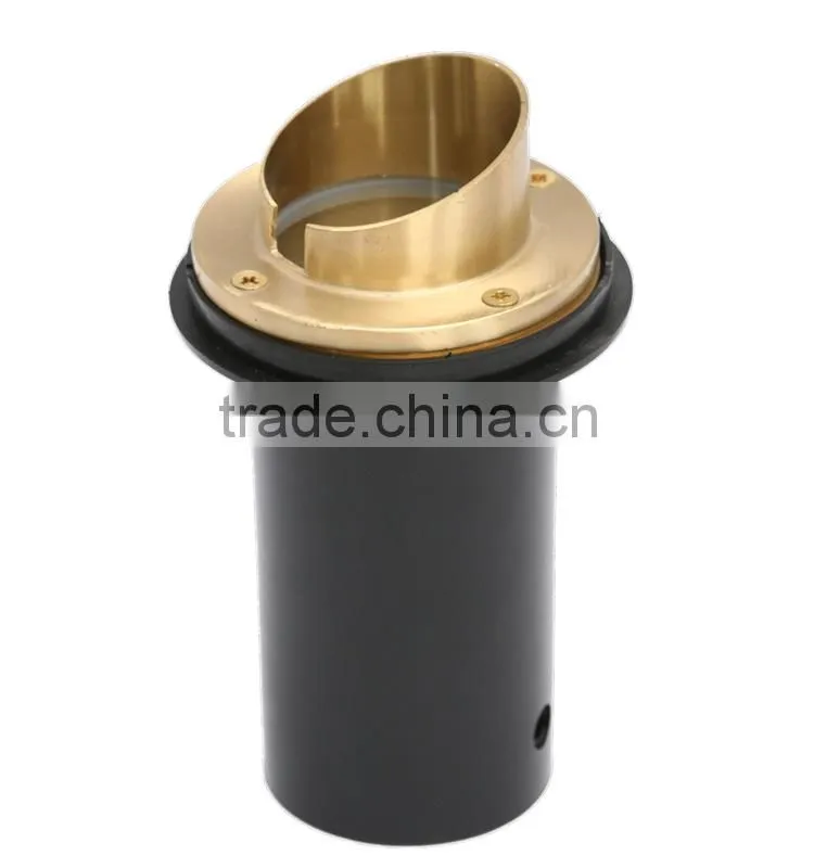 garden light outdoor light led undreground light