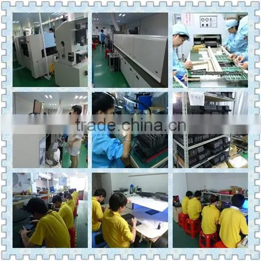 CCTV SONY CCD 600tvl CCTV Security Outdoor Camera