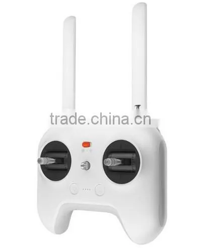 XIAOMI Mi Drone 4K WIFI FPV Quadcopter Pointing Flight / Surrounded Flight / Route Planning / 3 Axis Gimbal / HD CAM / 2.4GHz