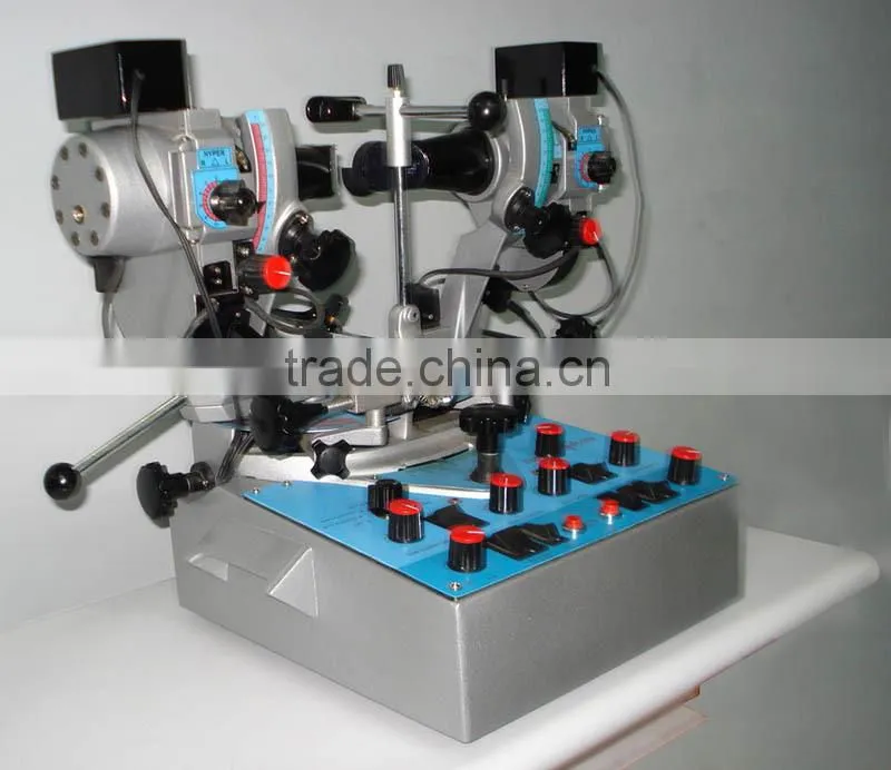 Synoptophore RST19