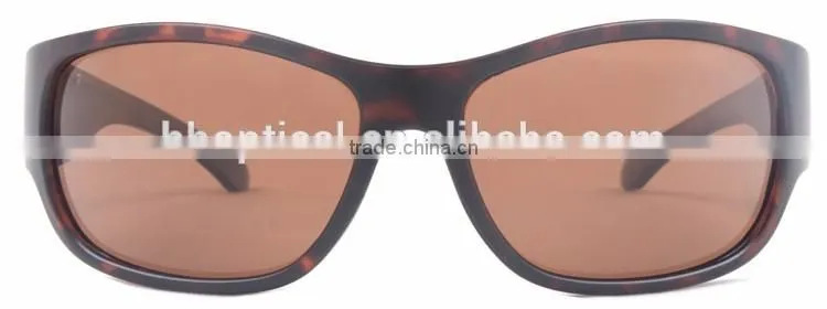 Polarized Sport Sunglasses Sports Eyewear