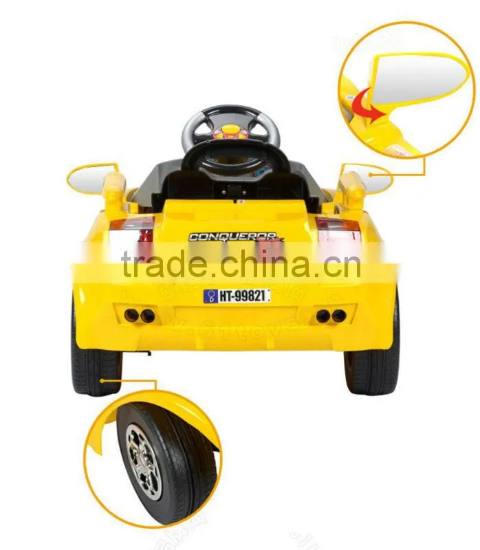 99821 car,kids car,ride on car with remote control/Electric Car for Kids with Remote Control,Children Ride on Car/RC Ride on car