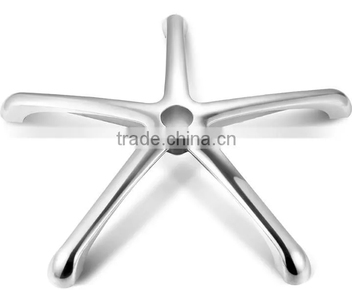 Rround chair base ALA-C7
