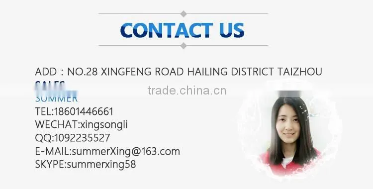 hospital specification of stainless steel washing machine