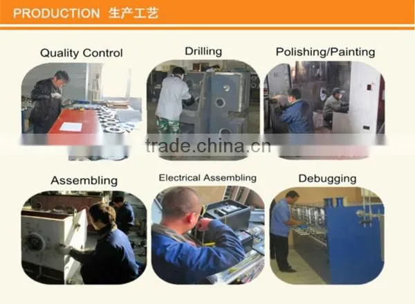 copper cladding aluminum wire machine