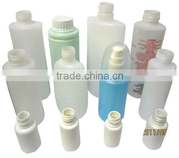PP Plastic Items for Industrial Products