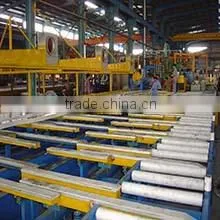 Guangdong Kingstars Industrial Co., Ltd. company overview - view 2