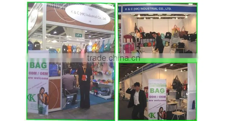 guangzhou chinese student middle school bag