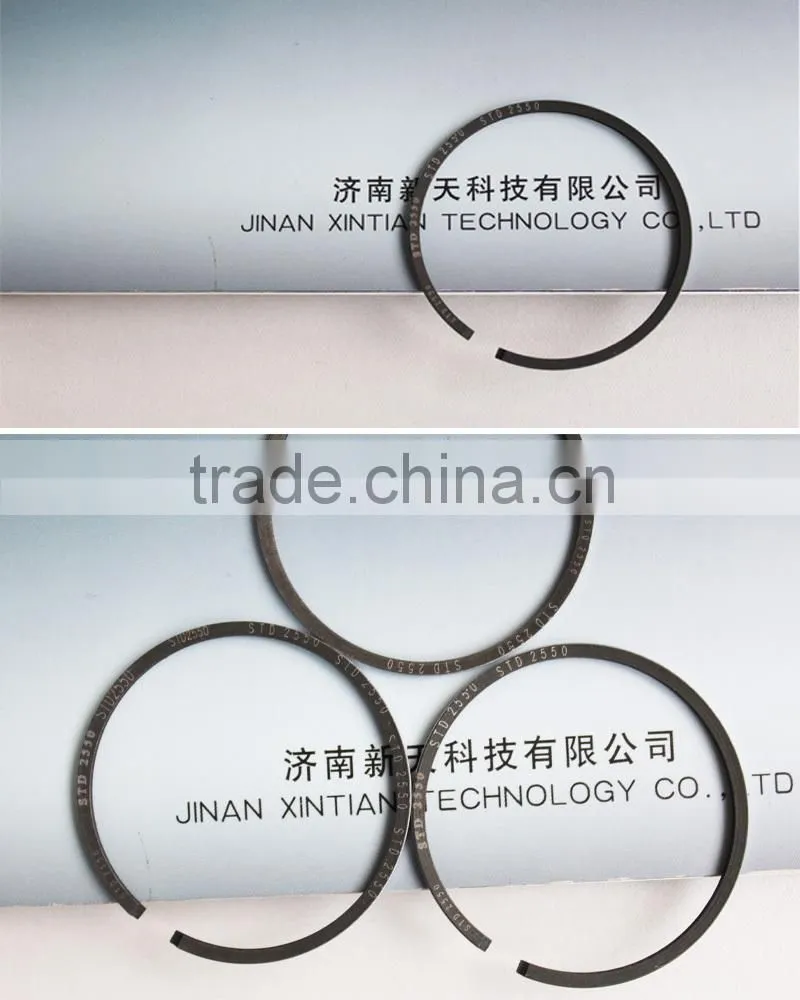 3D fiber laser marking machine