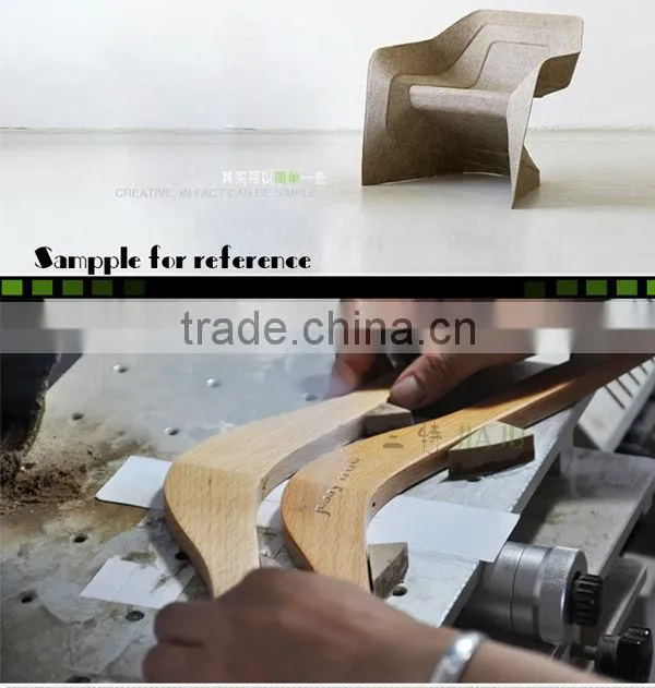 SUMTOO 8017 VIP Guangxi home product bulk wood hangers for gentlemen suit
