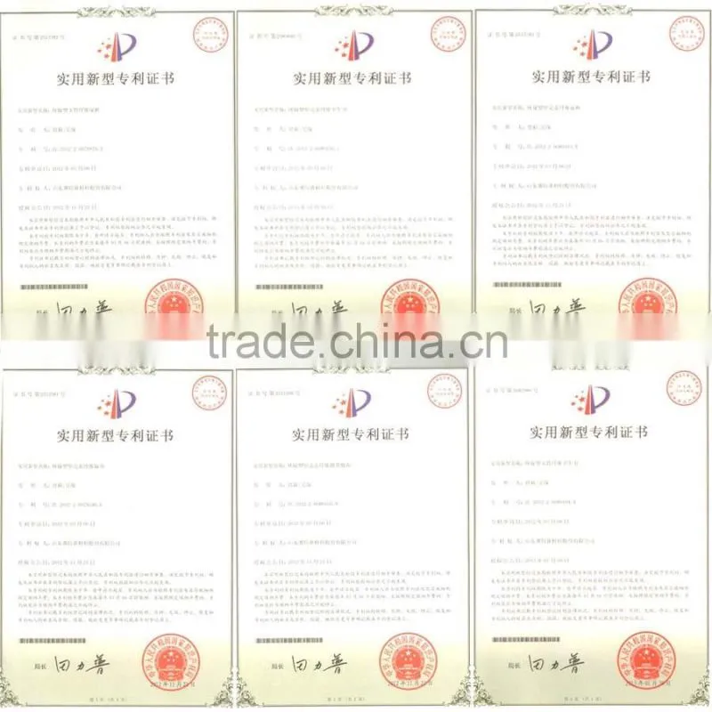 Biodegradable super soft extra care sanitary napkin allergy free and no itching