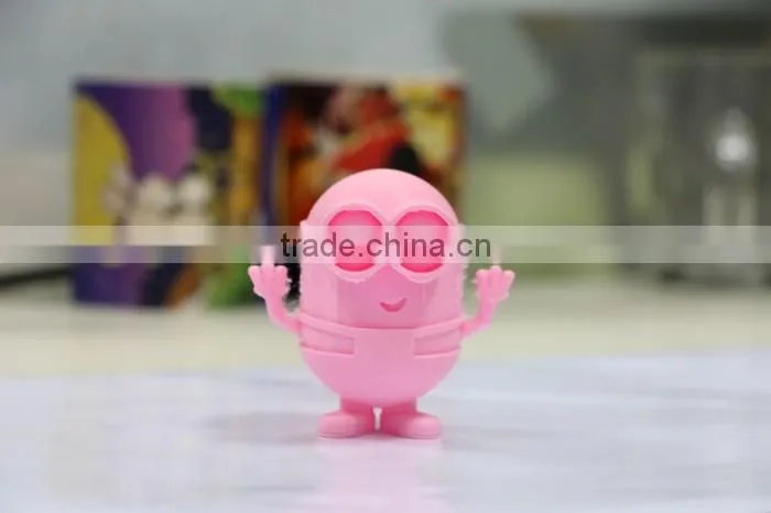 WER D100 WiFi Mini Office Smart Home Desktop 3D Printer