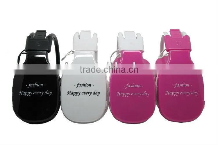 hifi sounds mp3 player headset headphones best cd mp3 player