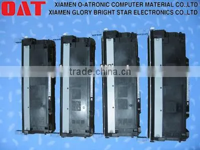 color toner cartridge HP9730-9733 Color Toner Cartridge for 5500/5550